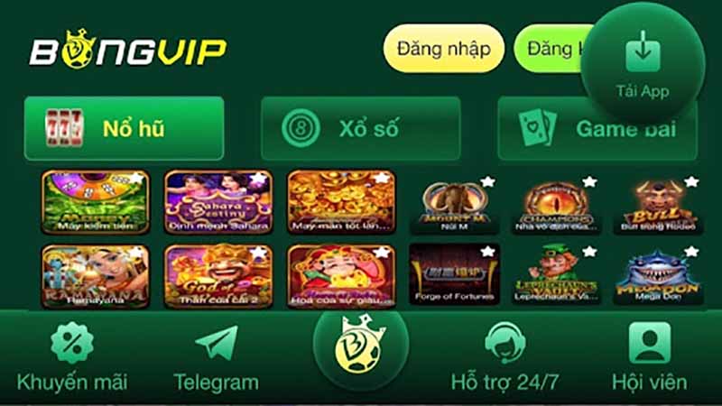 Tại sao cskh bongvip lại được đánh giá cao