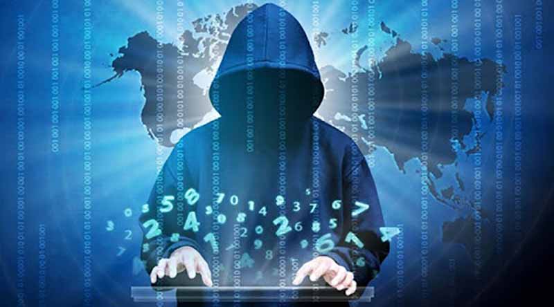 Phần mềm hack nhà cái toàn lừa đảo