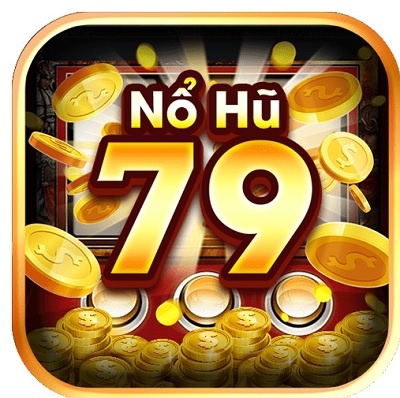 Game nổ hủ 79 club: Cổng game nổ hũ uy tín hiện nay