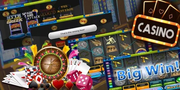 888.com vip - Nhà cái cá cược bóng đá, casino, nổ hũ uy tín