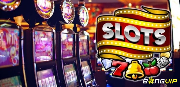 Nổ hũ, slot game, bắn cá tại nhà cái 888.com vip