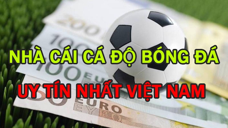 F88 bong da - Cá cược thể thao thả ga không lo hết vốn