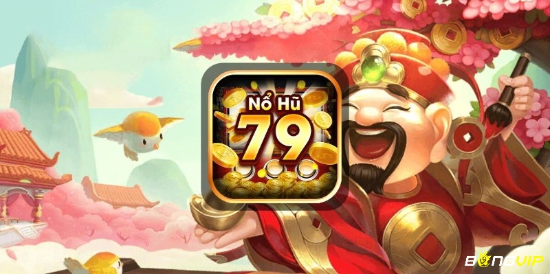 Thần tài đến là trò chơi được rất đông đảo game thủ yêu thích và lựa chọn