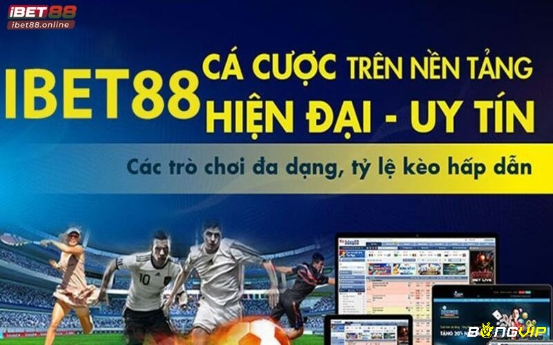 Những lưu ý nên quan tâm khi chơi tại nhà cái Ibet888