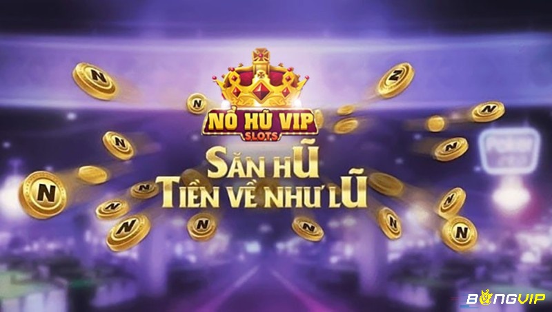 Anh em cùng vào trải nghiệm nohu vip nhé