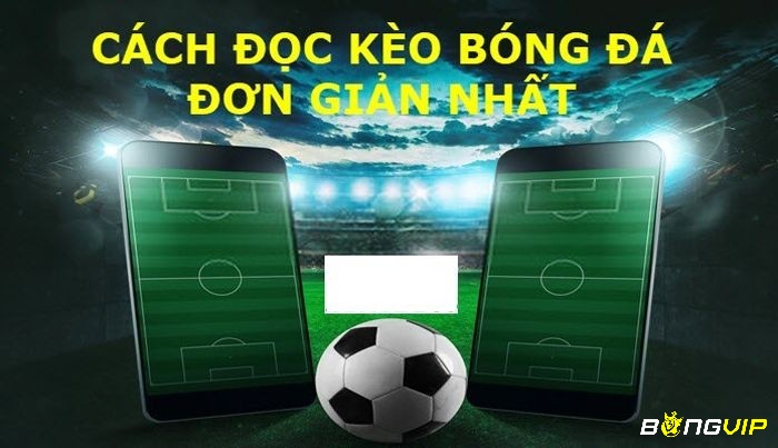 Bảng kèo ty le keo 188 bóng đá đầy đủ hiện nay