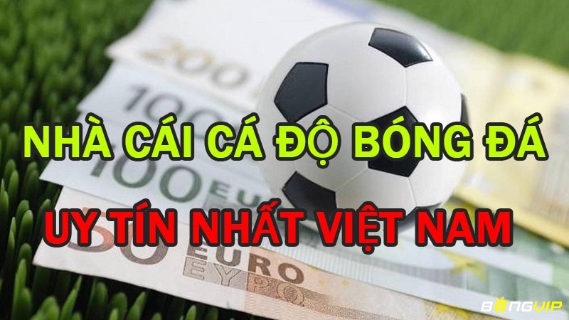 Đôi nét về nhà cái Bong8899 - Vào Bong8899.