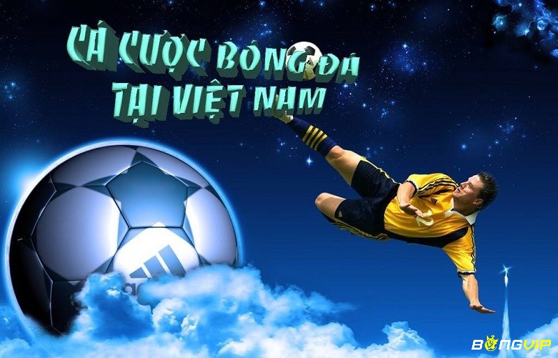 Tạo tài khoản vào Bong8899 đơn giản.