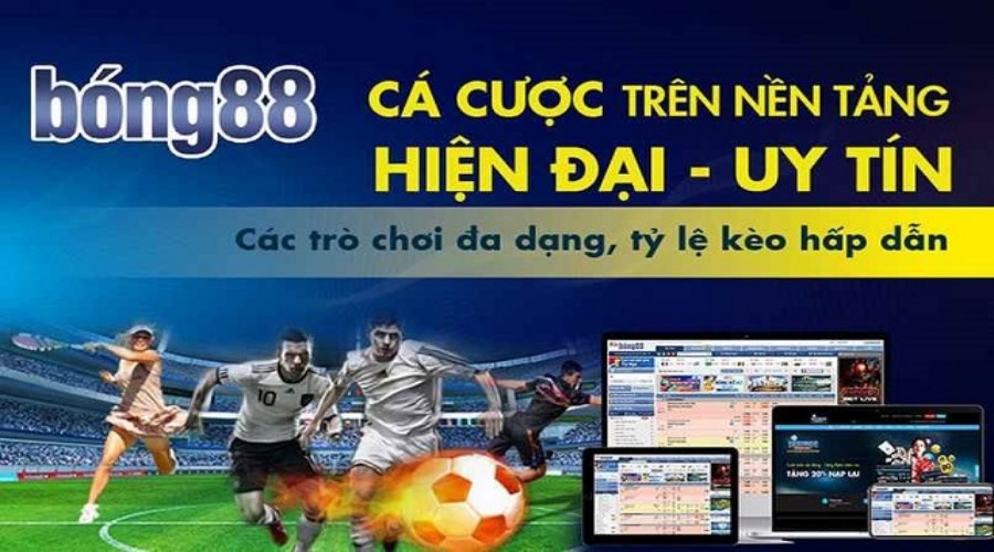 Bong 88 bong888.bet – Đặt cược đã tay nhận ngay tiền thưởng