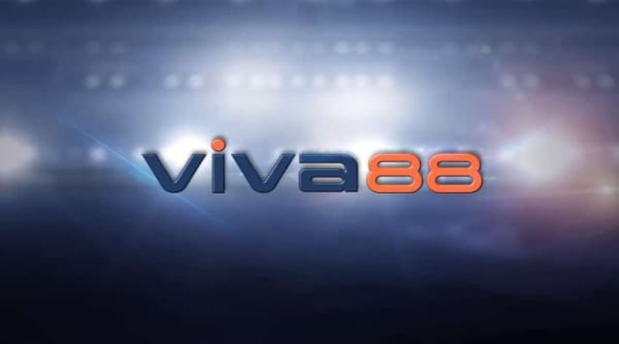 Viva Bong88 – Chơi game mê say đổi thưởng liền tay