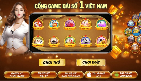 Nhà cái số một Bong88 - Nhà cái uy tín số 1 Việt Nam