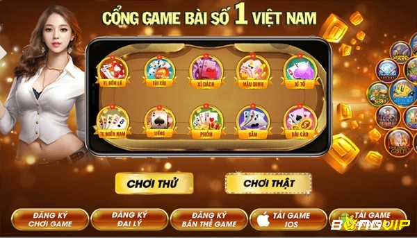 Ưu điểm của nhà cái số một Bong88