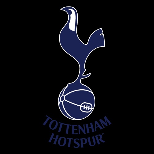 Đội hình xuất sắc nhất Tottenham hơn 1 thập kỉ qua