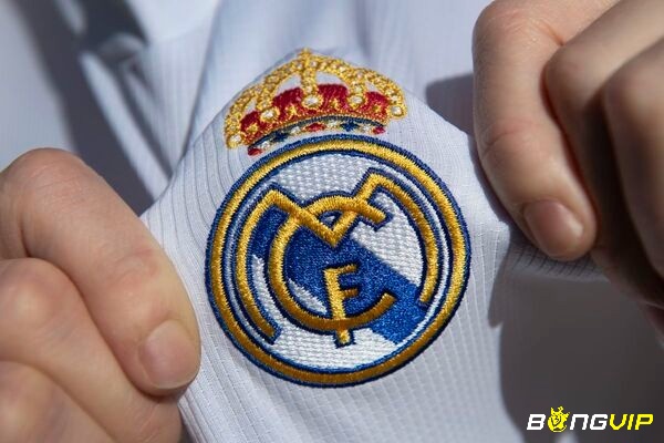 Tìm hiểu thông tin clb trước khám phá cầu thủ xuất sắc nhất Real Madrid