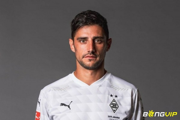 Lars Stindl