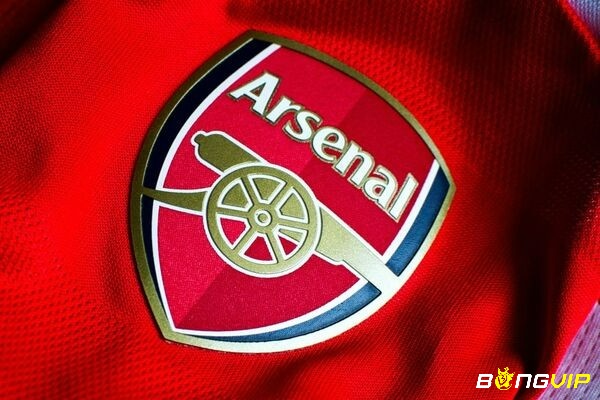 Khám phá về Pháo thủ trước khi tìm hiểu thủ môn hay nhất Arsenal