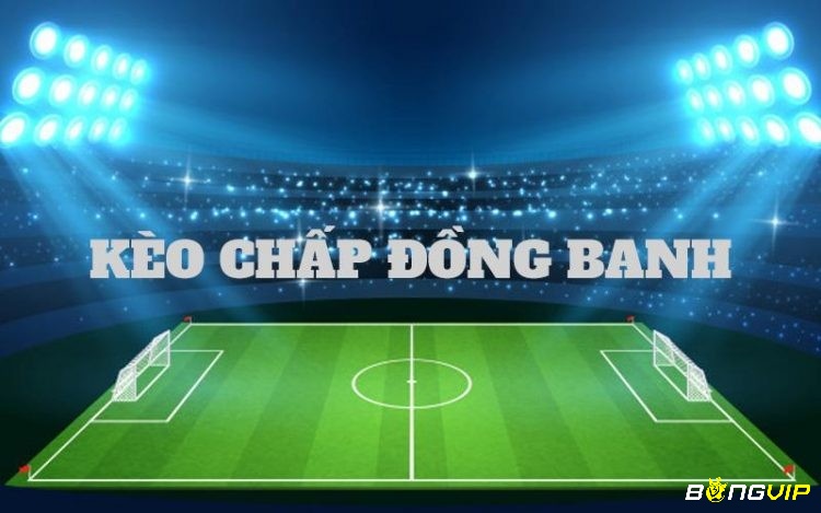 Cách đọc kèo châu Á: Các loại kèo phổ biến và cách hiểu ý nghĩa của chúng.