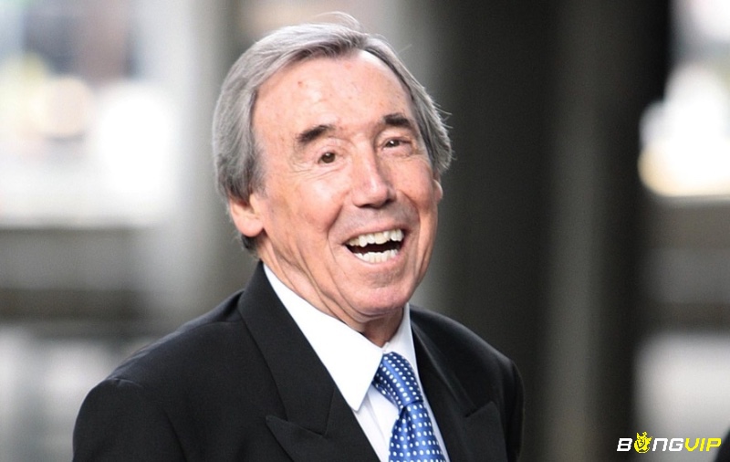 Tiểu sử Gordon Banks - Thủ môn huyền thoại người Anh