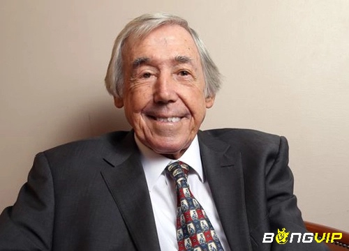 Tiểu sử Gordon Banks - Thành tích và giải thưởng của Gordon Banks