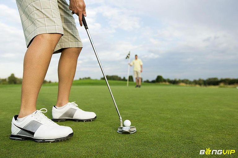 Hiểu rõ luật chơi để cá độ golf online hiệu quả