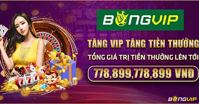 Bongvip.io là nhà cái chơi đua ngựa hàng đầu với mức trả thưởng cao cho người chơi