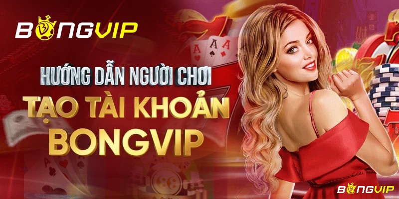 Cách xem kèo châu Âu tại Bongvip.in