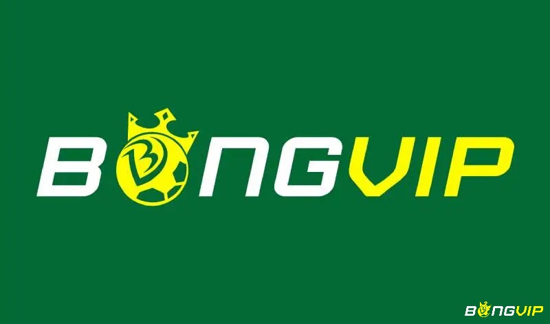 BONGVIP - nhà cái có độ tin cậy cao