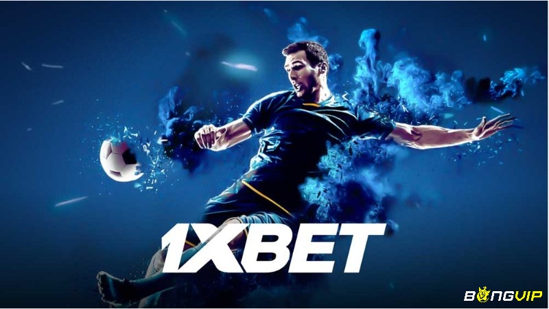 1xBet nơi cung cấp những trò chơi trực tuyến cực hấp dẫn