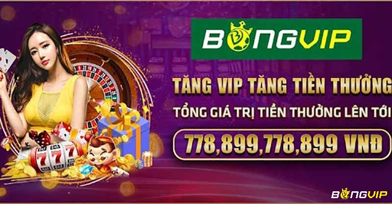 Cách chơi cá cược bóng đá online - Cá cược bóng đá chất lượng tại Bongvip.io