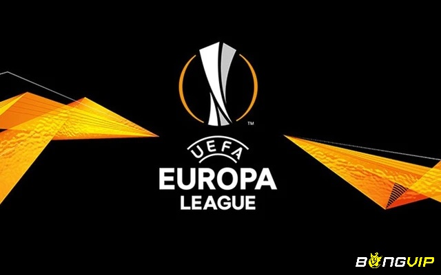 Europa League là một giải đấu bóng đá danh giá nhất do UEFA tổ chức