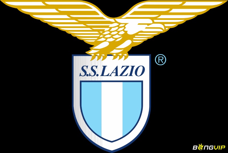 CLB Lazio là câu lạc bộ bóng đá hàng đầu Italy hiện nay