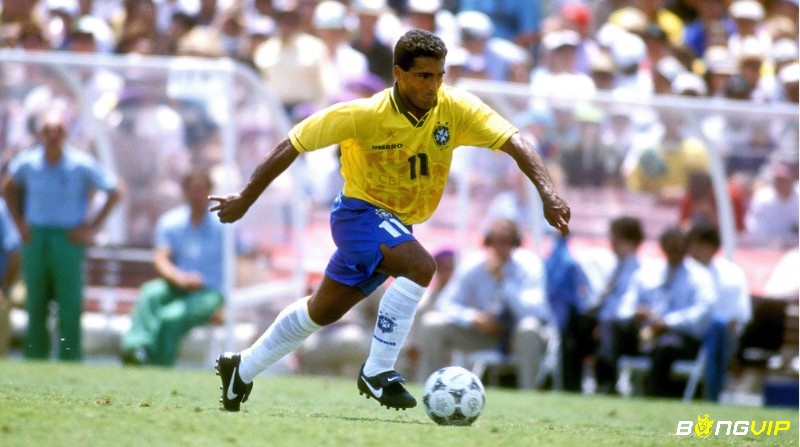 Romário