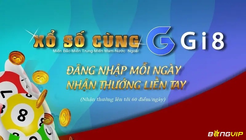 Gi88 là địa chỉ uy tín dành cho cược thủ đam mê lô đề