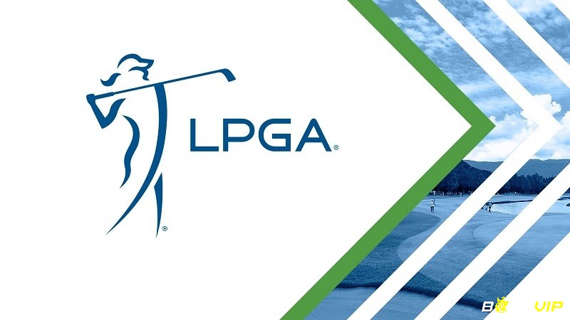  LPGA Tour là gì