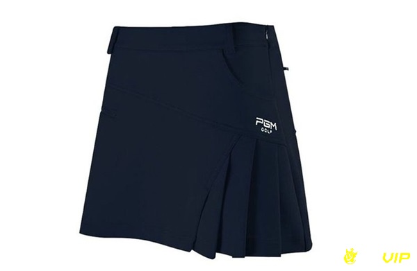 Ladies Golf Skirt là chiếc váy chơi golf hot nhất