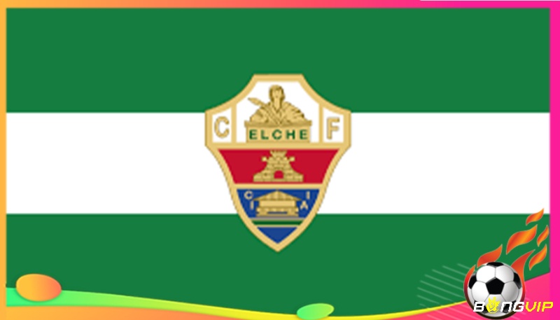 Tìm hiểu thông tin về CLB Elche