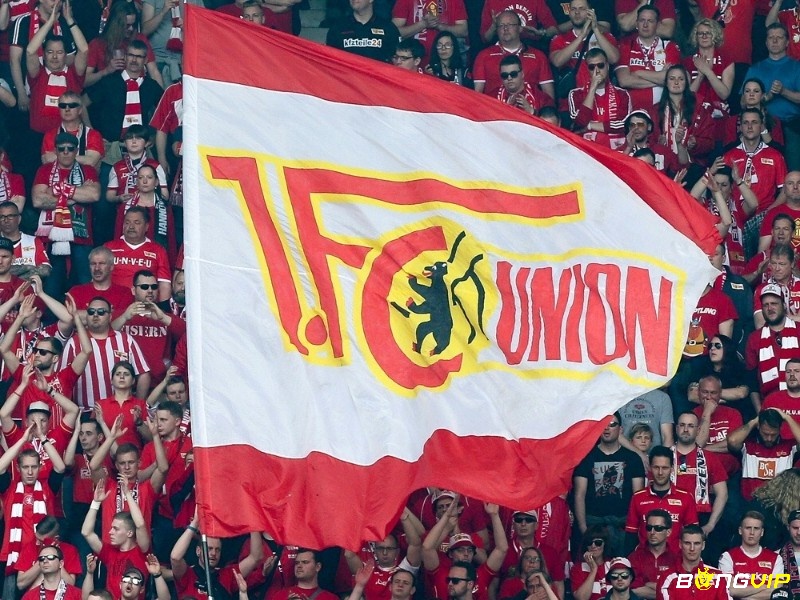 CLB Union Berlin có những đặc điểm gì?