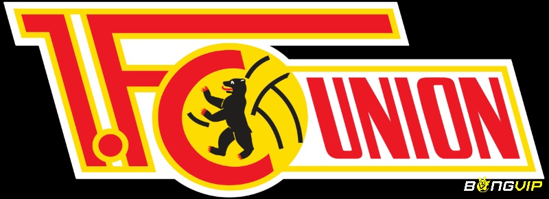 Tìm hiểu thông tin về CLB Union Berlin