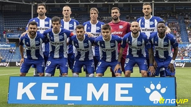 Những danh hiệu CLB Espanyol đạt được