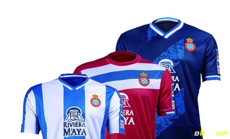 Sức mạnh của CLB Espanyol như thế nào?