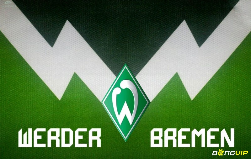 CLB Werder Bremen có những đặc điểm nổi bật gì?