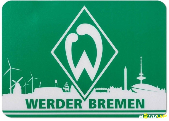 Tìm hiểu thông tin lịch sử CLB Werder Bremen