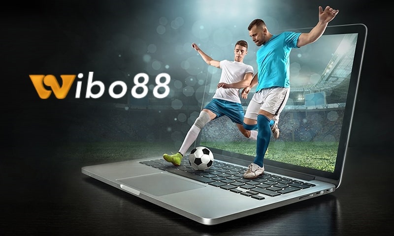 Wibo88 – Cổng game cá cược uy tín hàng đầu châu Á