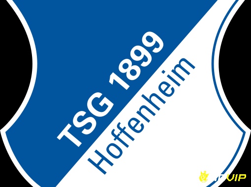 Hoffenheim là câu lạc bộ bóng đá được quan tâm nhất tại Đức hiện nay 