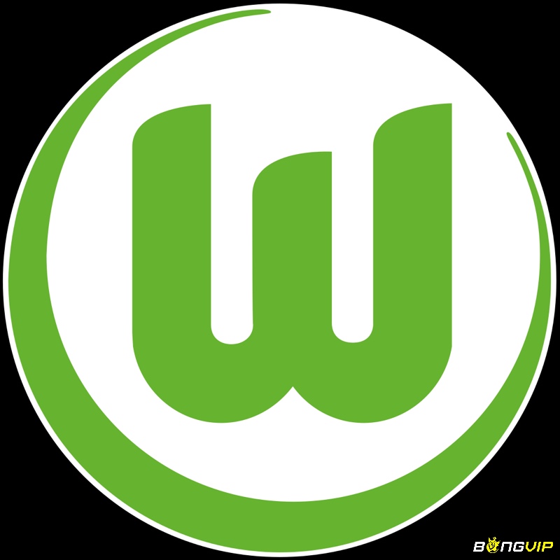 Cùng BONGVIP.IO tìm hiểu về CLB Wolfsburg nhé