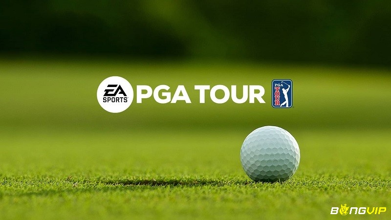 Giải đáp thông tin PGA Tour là gì?