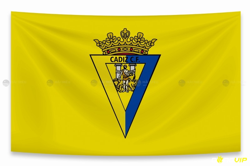 Cùng nhà cái Bongvip.io chúng tôi tìm hiểu tổng quan về CLB Cadiz CF