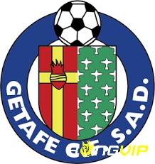 Logo của CLB Getafe