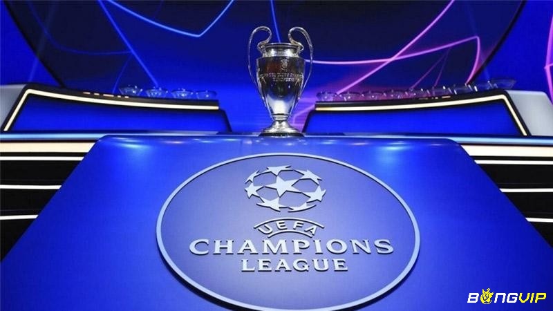 Nice đã tham dự UEFA Champions League rất nhiều lần