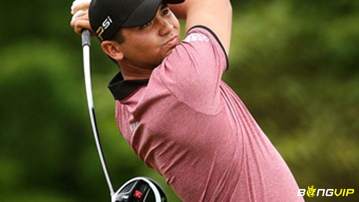 Trong sự nghiệp Jason Day là ai đã có những thành tích ấn tượng